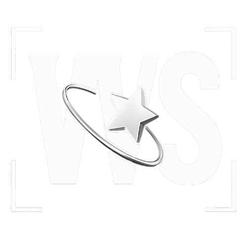 VVS Camera